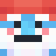 avatar hejf skin