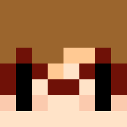 swordsmancs's Minecraft avatar