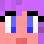 Minecraft profile picture for @emule