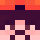 heavenorlasvega Minecraft head