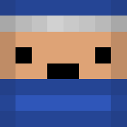 Minecraft profile picture for @Switches