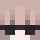 PoppyTheGreat Minecraft head