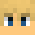 blublablu