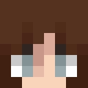 Anna_TV
