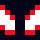 ginge_ya Minecraft head