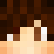avatar TommyGarmy skin