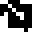 Minecraft head of V3K1V