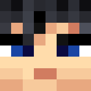 Minecraft profile picture for @Hackers