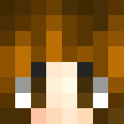 Minecraft profile picture for @minhminh
