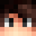 Alaric4