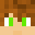 Tempo27 Minecraft head