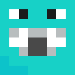 MrOliPantz's Minecraft avatar