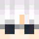 avatar cresssentmoon skin
