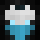 superiorsuper25 Minecraft head
