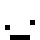 NyxoYes Minecraft head
