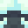 jfaq Minecraft head