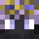 avatar SummerV1bePanda skin