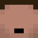 Bloxter313