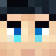avatar Tommygreat145 skin