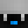 Lil_Tjob Minecraft head