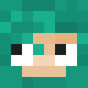 Falling_Sheep