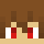Leolox Minecraft head