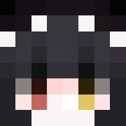 Minecraft profile picture for @Bursting
