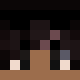 avatar ItzSacrilegio skin