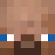 avatar itzPochoclo skin