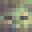 TheCaetor