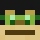 SYSMC Minecraft head