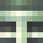 RidesFR Minecraft head