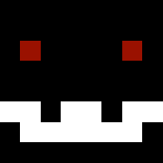 Minecraft profile picture for @Navy