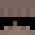 KR4K3N_