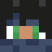 astrotueur_3