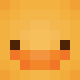 avatar Un1uckySamM skin