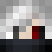 Minecraft profile picture for @Thank