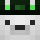 DobreBoi23 Minecraft head