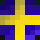 Beivras Minecraft head
