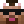 SimpDeTuNombre_