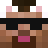 SimpDeTuNombre_