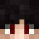 avatar Attendant skin
