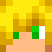 Minecraft profile picture for @Regenerate