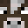 ronvak Minecraft head