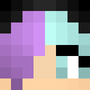 Minecraft profile picture for @othman