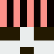 Minecraft profile picture for @Kingvexx
