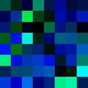 Minecraft profile picture for @Fanny