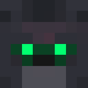 Minecraft profile picture for @Epidemic