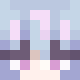 avatar MiniSpaceMan skin