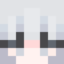 AdaCHOR3
